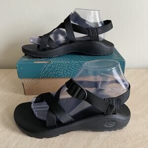 Chaco Z Cloud 2 Sandals